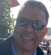 James Hanna