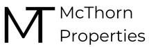 McThorn Properties