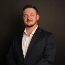 Jack Vorozheykin