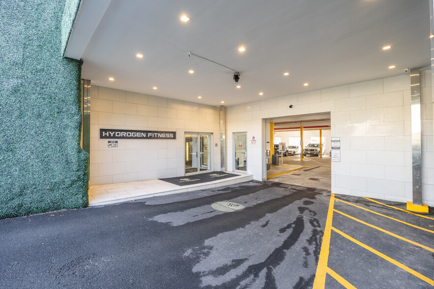 13 Riverdale Ave, Port Chester, NY à vendre - Photo de l’immeuble – Image 3 sur 13