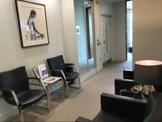 8 Angel Ct, Londres à vendre - Photo intérieure – Image 3 sur 6