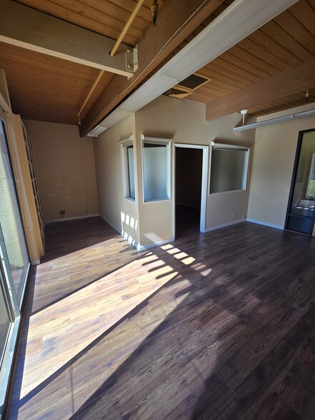 2439 S Kihei Rd, Kihei, HI à louer - Photo de l’immeuble – Image 2 sur 13