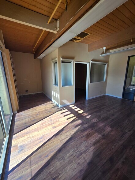 2439 S Kihei Rd, Kihei, HI à louer - Photo intérieure – Image 2 sur 13