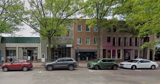Plus de détails pour 309 High St, Portsmouth, VA - Local commercial à louer