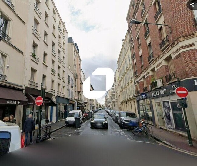Plus de détails pour Local commercial à vendre