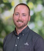 Aaron Whittaker