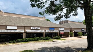Plus de détails pour 580 Cape Cod Ln, Altamonte Springs, FL - Bureau/Local commercial à louer