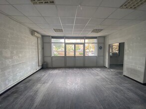 Impasse Paradou, Marseille à louer Photo intérieure– Image 2 sur 5