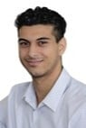 Elie Fakhoury