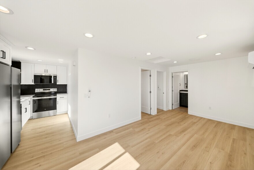 4461 Farquhar Ave, Los Alamitos, CA à vendre - Photo de l’immeuble – Image 2 sur 31