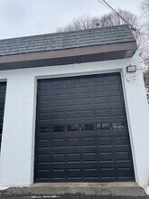 11 Front St, Springfield, MA à louer Photo intérieure– Image 1 sur 2