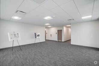 9100 FM 1405, Baytown, TX à vendre Hall d’entrée– Image 2 sur 13