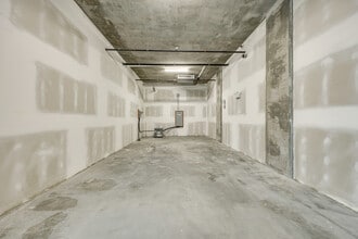 8232 Manitoba St, Vancouver, BC à louer Photo intérieure– Image 2 sur 2