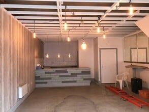 14-15 Mill St, Stafford à louer Photo de l’immeuble– Image 1 sur 3