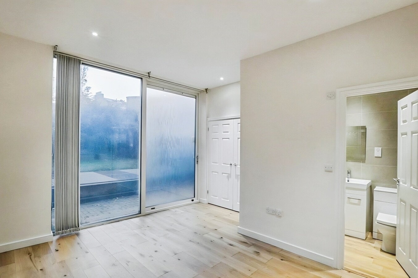 Steedman St, Londres, LND SE17 3AF - Lot G09 -  - Photo intérieure - Image 2 of 4