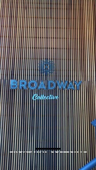 4045 S Broadway, Englewood, CO à louer - Vidéo sur l’annonce professionnelle – Image 2 sur 32