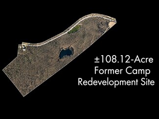 Plus de détails pour 466 Sparta Ave, Sparta, NJ - Terrain à vendre