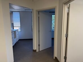 950 Skokie Blvd, Northbrook, IL à louer Photo intérieure– Image 1 sur 5