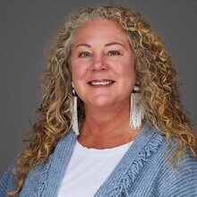 Kim Lendman