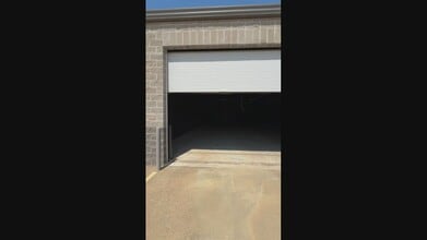 7312 NW 164th St, Edmond, OK à louer - Vidéo sur l’annonce professionnelle 