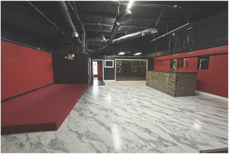 750-758 Veterans Pky, Jonesboro, GA à louer Photo intérieure– Image 1 sur 3