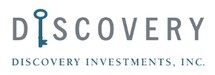 Discovery Investments Inc.