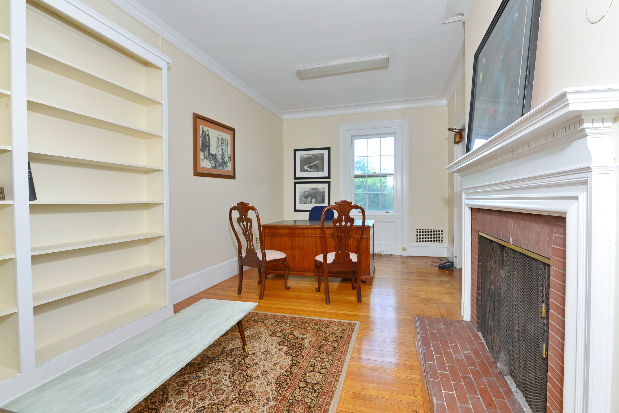 1265 Asylum Ave, Hartford, CT à louer Photo intérieure– Image 1 sur 13