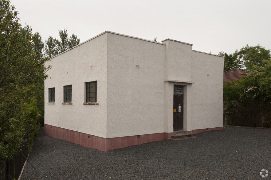 22 Campsie Rd, Torrance à louer - Photo principale – Image 1 sur 2