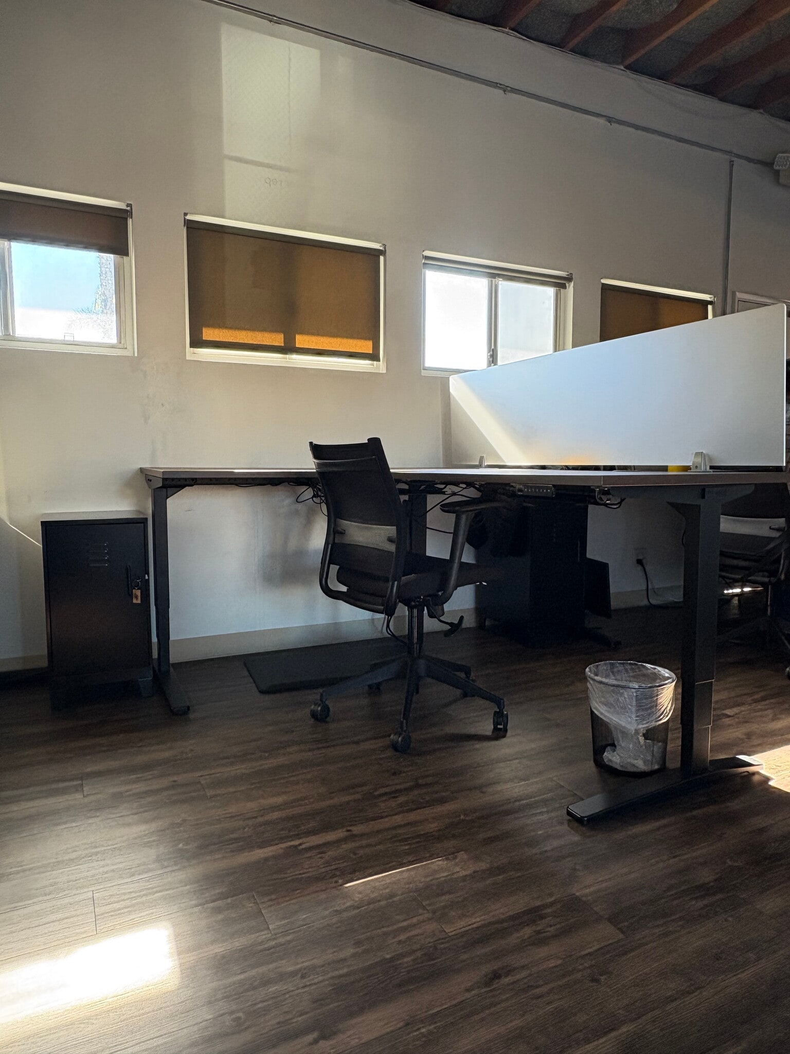 4379 30th St, San Diego, CA à louer Photo intérieure– Image 1 sur 1