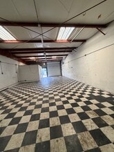 2175 Bluebell Dr, Santa Rosa, CA à louer Photo intérieure– Image 1 sur 2