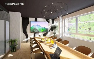 Plus de détails pour Bureau à vendre