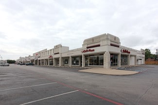 Plus de détails pour 3128 Forest Ln, Dallas, TX - Bureau/Local commercial, Local commercial à louer