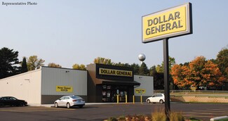 Plus de détails pour Salem Ave, Clayton, OH - Local commercial à vendre