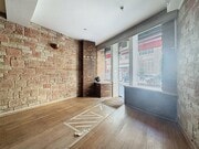 71-rue-de-charenton_00002