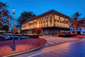 Plus de détails pour 67 S Main St, Alpharetta, GA - Local commercial à vendre