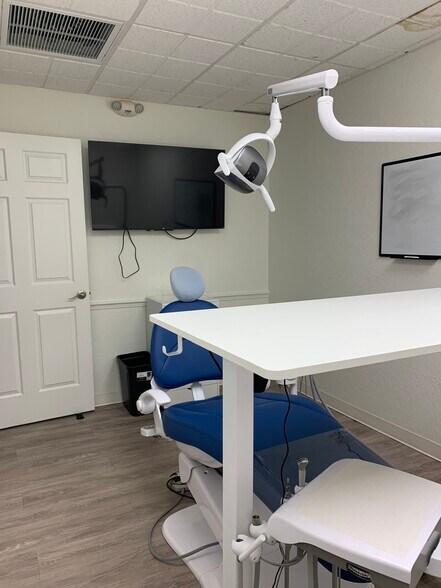 35801-36091 US Hwy 19 N, Palm Harbor, FL à louer - Photo de l’immeuble – Image 2 sur 54