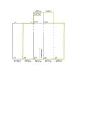 4625-A Wynn Rd, Las Vegas, NV à louer Photo intérieure– Image 1 sur 6