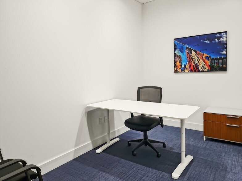 1505 Dennis St, Jacksonville, FL à louer - Photo intérieure – Image 3 sur 10