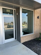 3447 FM 720, Little Elm, TX à louer Photo intérieure– Image 2 sur 4