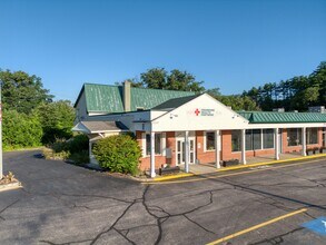 15 Route 302, Glen, NH à louer Photo intérieure– Image 1 sur 19