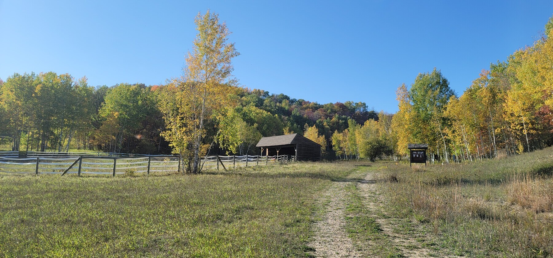 View Photo