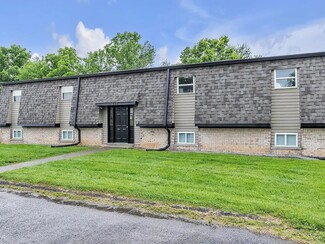 Plus de détails pour Danville, KY Investment Package 9 Units – Logement à vendre, Danville, KY