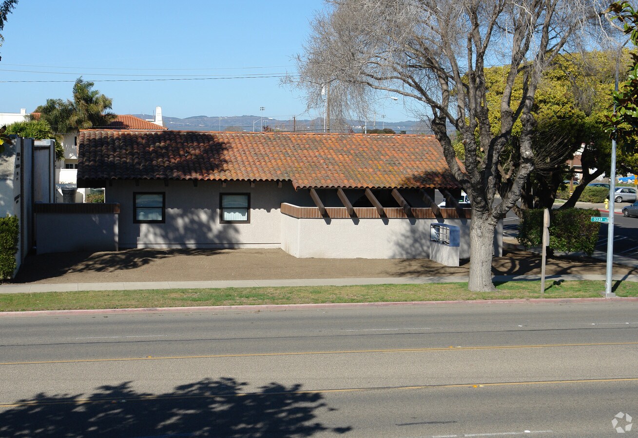 View Photo