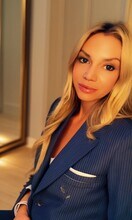 Britnee Stearman