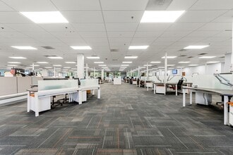 4365 River Green Pky, Duluth, GA à louer Photo intérieure– Image 1 sur 24