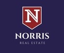 Norris Real Estate