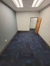 20 Commercial Dr, Dracut, MA à louer Photo intérieure– Image 2 sur 3
