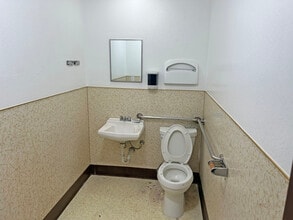 57 Barham Ave, Santa Rosa, CA à louer Photo intérieure– Image 2 sur 13