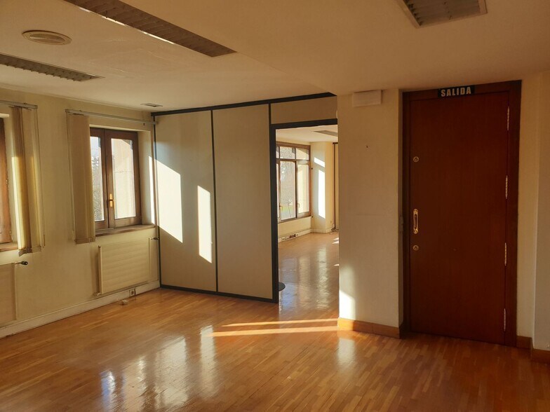 Ejercito, 32, Pamplona, Navarre à louer - Photo intérieure – Image 2 sur 18