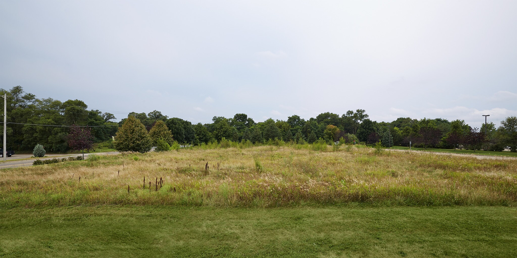 1351 113th Ave, Blaine, MN à vendre Photo de l’immeuble– Image 1 sur 3